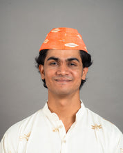 Santra BhaTopi