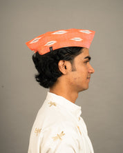 Santra BhaTopi