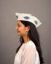 Paandhra BhaTopi