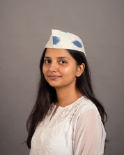 Paandhra BhaTopi