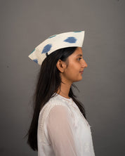 Paandhra BhaTopi