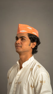 Santra BhaTopi