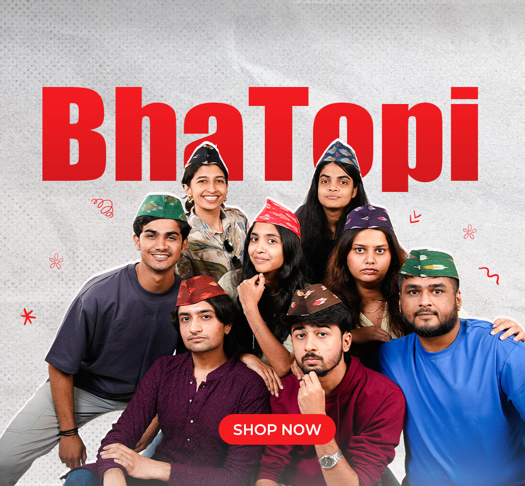 BHADIPA-_PHONE_BANNER_1_1_b3fb5a7a-b163-4990-a7aa-d1b7246f7ff6.jpg