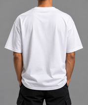Vasteguna Huiya Oversized  T-shirt