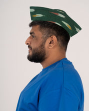 Traffic Signal BhaTopi