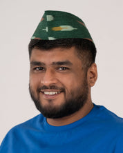 Traffic Signal BhaTopi