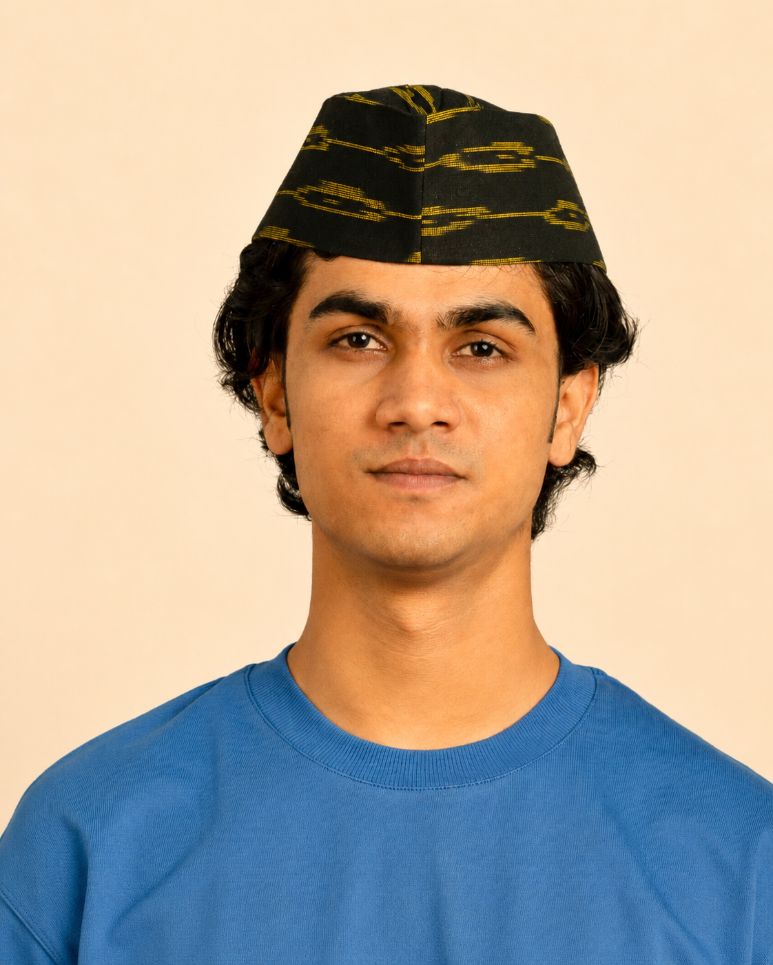 KaaliPeeli2.png