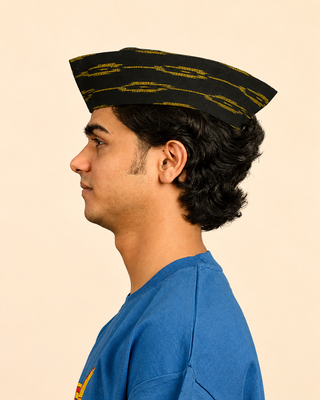 KaaliPeeli4_0b6bdb40-60d4-4263-a353-688cc9c92e86.png
