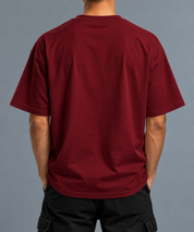 Vasteguna Huiya Oversized  T-shirt