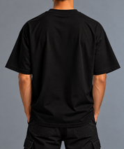 Vasteguna Huiya Oversized  T-shirt