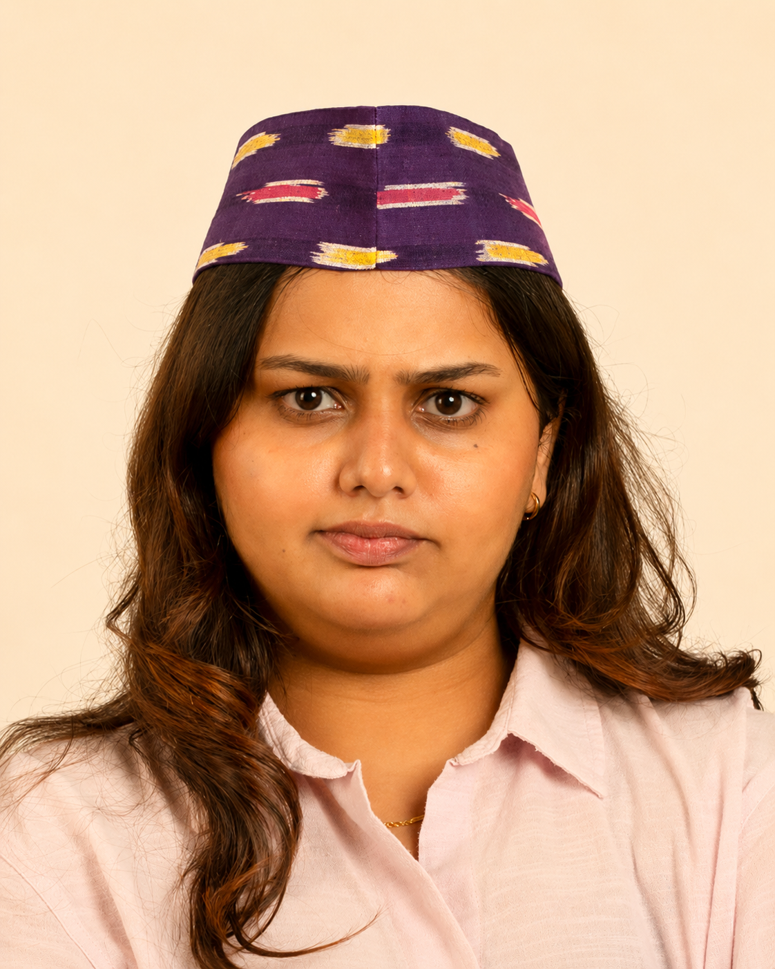 Purple3_2727ee78-5c68-4cab-beb9-d7207cc32af7.png