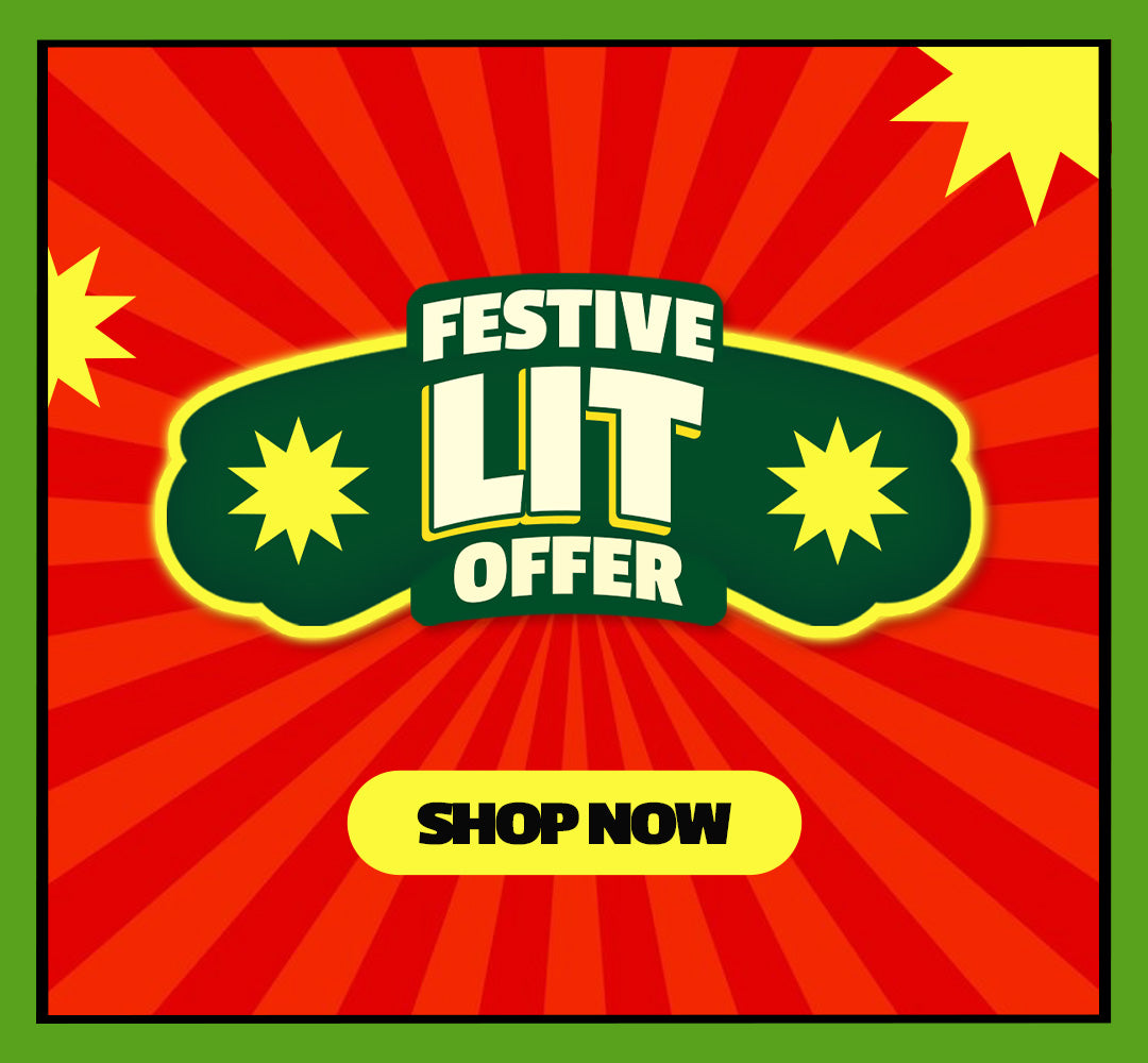 combo_banner_MOBILE_1.jpg