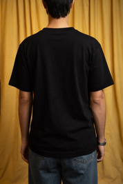 Jagatbhari Oversized T-shirt