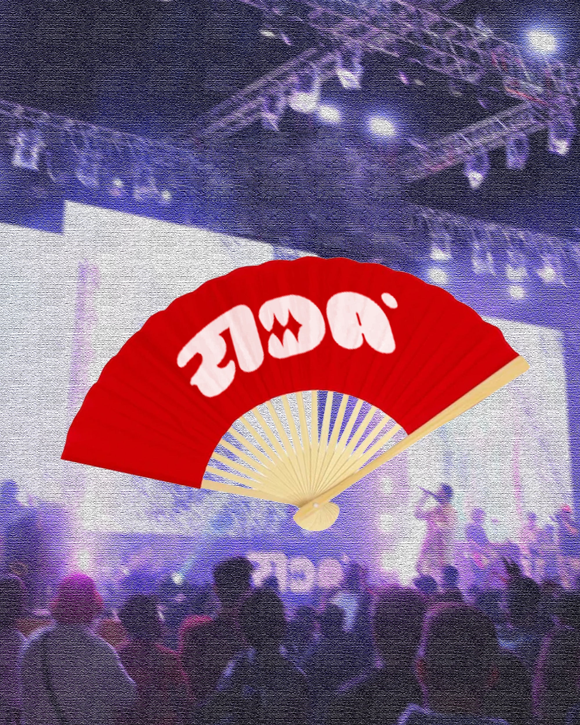 fan.jpg
