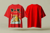Pra-bhu