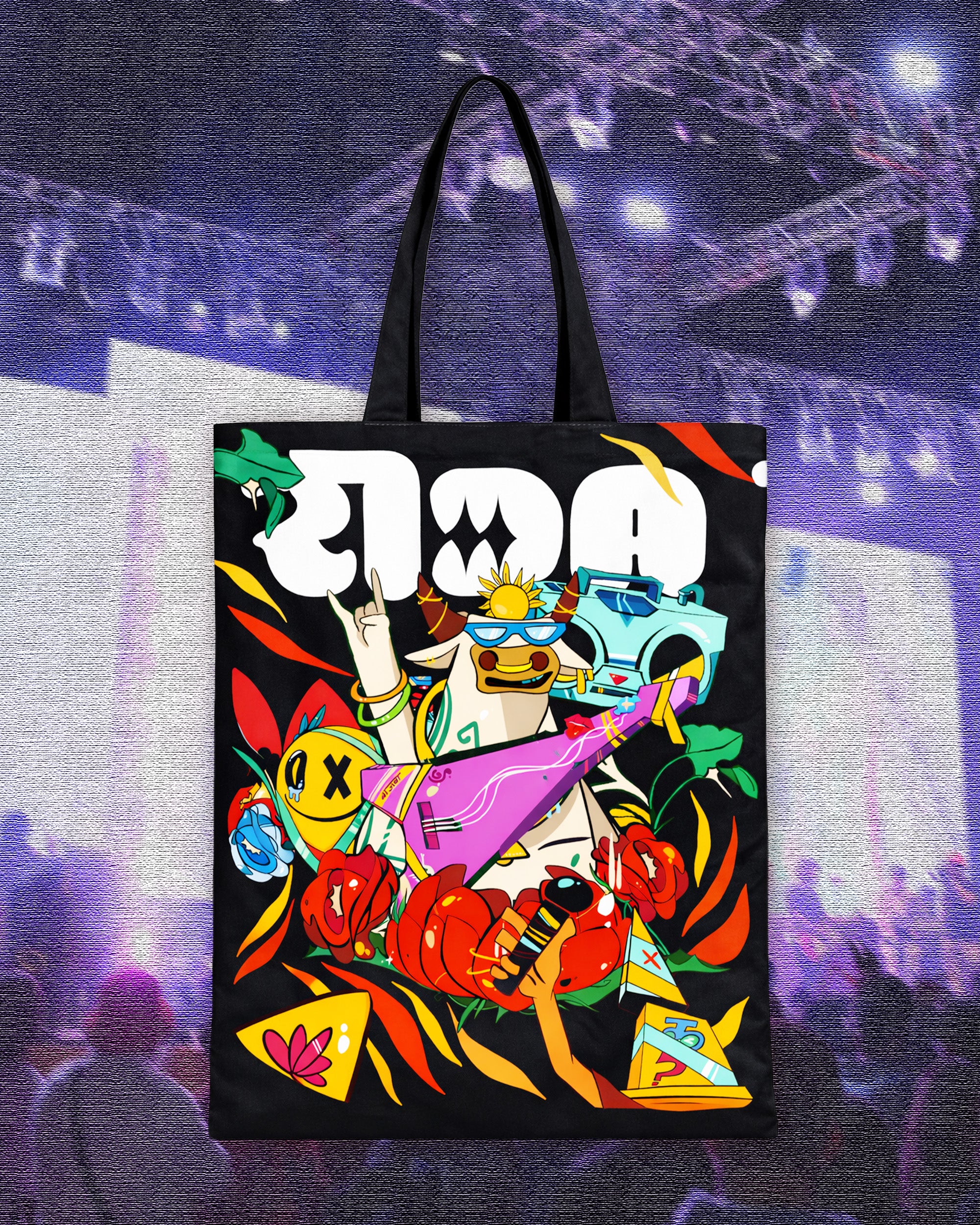 totebagrada.jpg